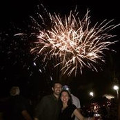 Laura Berger's photo