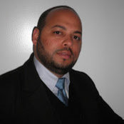 Foto di ANDY LOPEZ