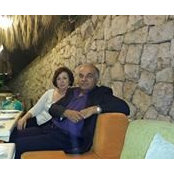 Photo de Rafic Makarem