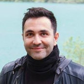 Bruno Frank's photo