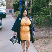 Aviance Newberry's photo