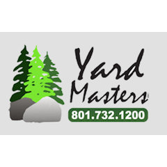 Yard Masters, Inc