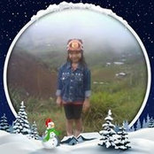 Foto von Juplito Salarde