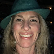 Joy Hansens foto
