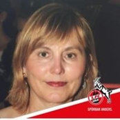 Monika Wolf's photo