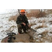 Brad Kvanbek's photo
