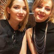 Monika Em's photo