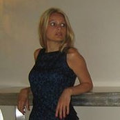 Sandra Jojic's photo