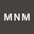 MNM Architecture LLC