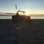 James Barlow's photo
