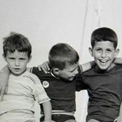 Marino Zini's photo
