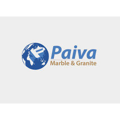 F. Paiva Marble and Granite