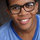 Justyn Brown