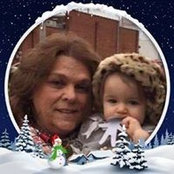 Janice Hardin's photo