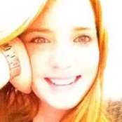 Katie Barronton's photo