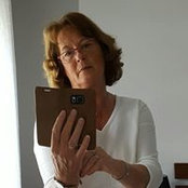 Anne Heidrich's photo