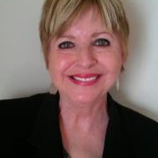 Dena Damron's photo