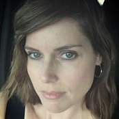 Amy Taylor's photo
