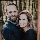Lauren Vaughan's photo