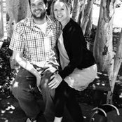 Ejki Glassman's photo