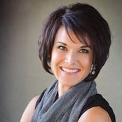 Aimee Ketcham's photo