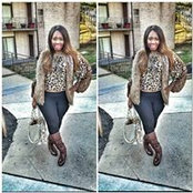 Tasha Rrt's photo