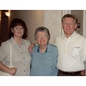 Margy Allen's photo