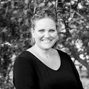 Foto von Lisbeth Hald
