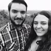 Maci Donmoyer's photo