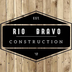 Rio Bravo Construction