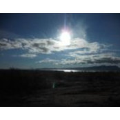 Bannia Granich's photo