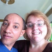 Jennifer Zorrilla's photo