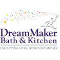 DreamMaker Bath & Kitchen's profile photo