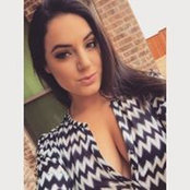 Krystin Cicalese's photo