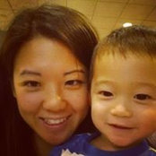Karyne Wee's photo