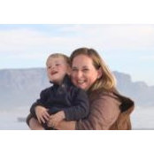 Mitzi Roux's photo