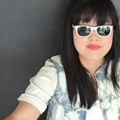 Lydia Kim's photo