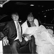 Deedee Alexander's photo