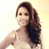 Nadya Llerena's photo