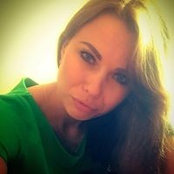 Ольга Гайдаш's photo