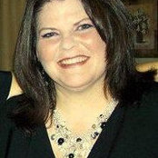 Kristan Young's photo