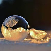Athra Derzi's photo