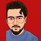 SHEKHAR SINHA's photo