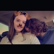 Kaytlynn Parker's photo