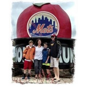Don Oas's photo