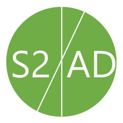 S2 Architecture + Design (S2-AD, LLC)