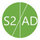 S2 Architecture + Design (S2-AD, LLC)