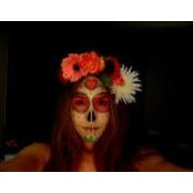 Sivan Kilsteinさんの写真