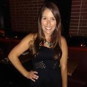 Becca Boswell's photo