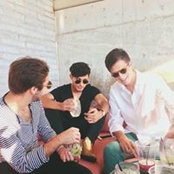 Sergio Gomez Castro's photo